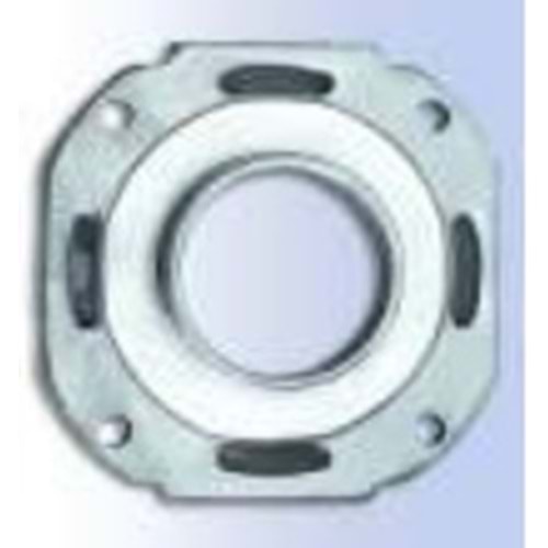 ALFKB RULMAN KAPAK SACI BOSCH TİPİ MUADİLİ