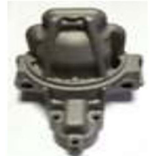 PİN.KAP.MUAD BOSCH V347 FORD TRANSİT