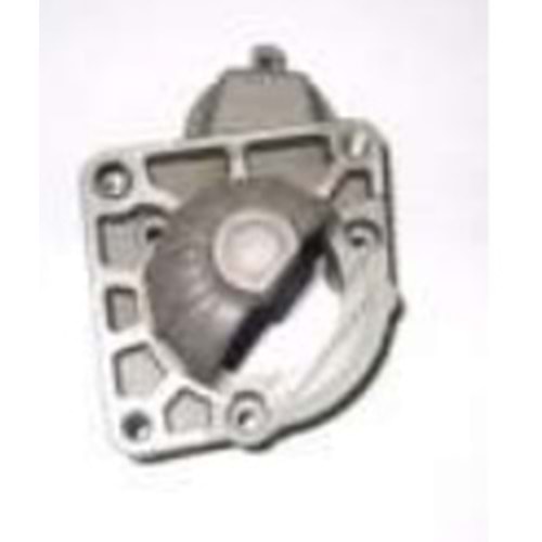 1600CC FIAT TEMPRA VALEO TİP MUADİLİ MARŞ 770797