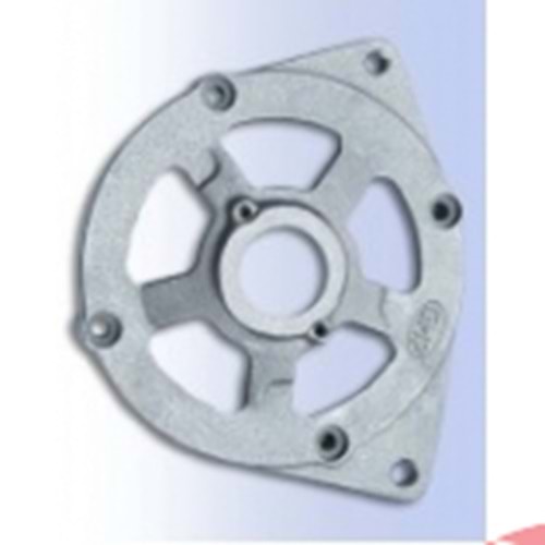 FORD BOSCH TİPİ ALTERNATÖR BİLYA KAPAK