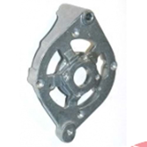 BMC PROFESYONEL BOSCH MUADİLİ ALTERNATÖR BİLYA KAP