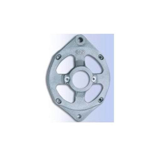 VALEO MUADİLİ RENAULLT MANAGER ALTERNATÖR BİLYA KA