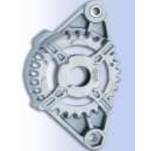 MAKO MARELLİ MUADİLİ PALİO SİENA VEEKEND SLX Y.M.1