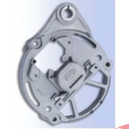 MAKO MARELLİ MUADİLİ TOFAŞ DOGAN SLX DİK KULAK Y.M