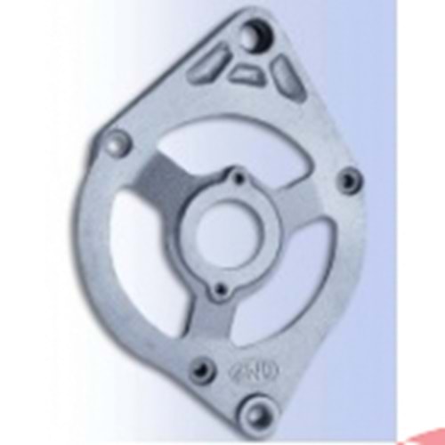 MAKO MARELLİ MUADİLİ PEUGEOT J9 ALTERNATÖR BİLYA K