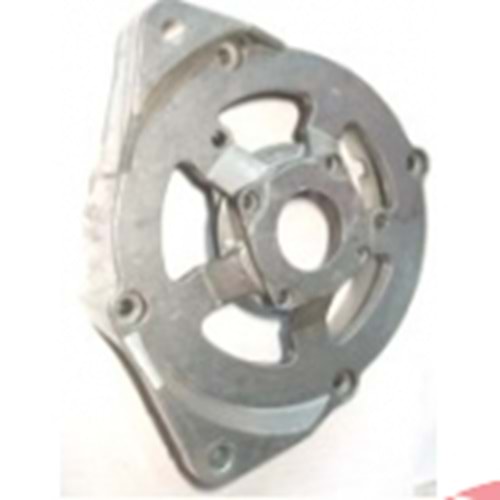 ALT.BİLYA KAP. BOSCH UZUN