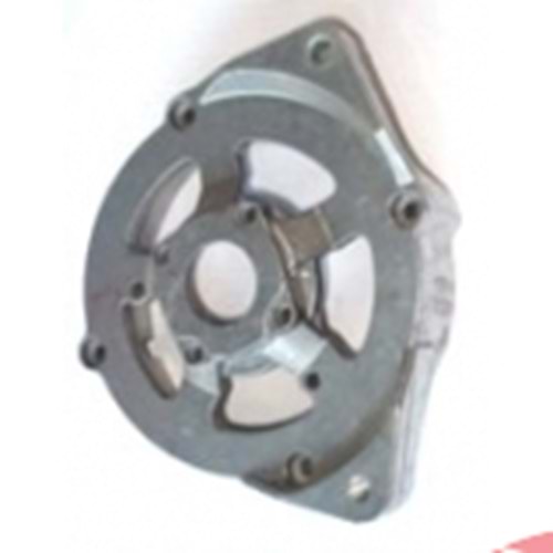 ALT.BİLYA KAP. BOSCH UZUN