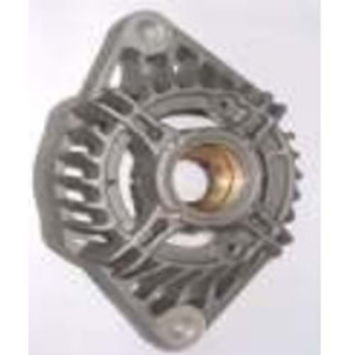 MAKO MARELLİ MUADİLİ FIAT DOBLO JTD ALTERNATÖR BİL