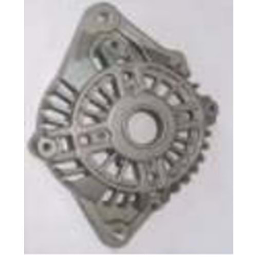 JAPON MUADİLİ MITSUBISHI L300 ALTERNATÖR BİLYA KAP