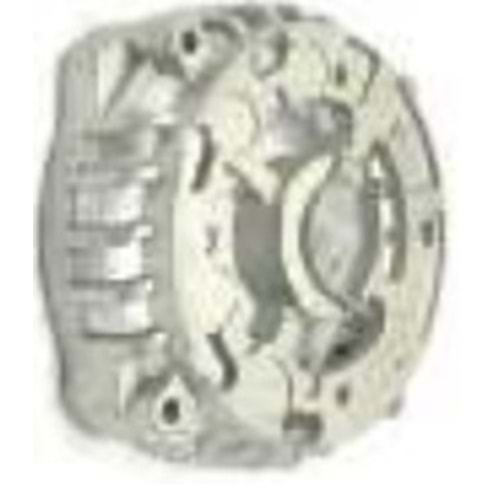 FIAT ALBEA ,OPEL CORSA 1.2 BENZİNLİ DENSO MARELLİ