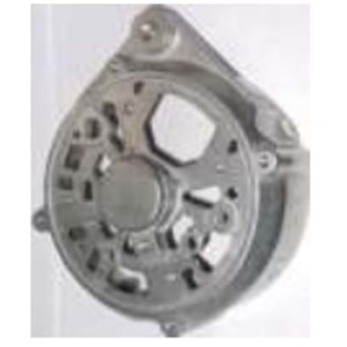 SCANIA,OTOBÜS,KAMYON,DAF,SETRA MUADİLİ ALTERNATÖR