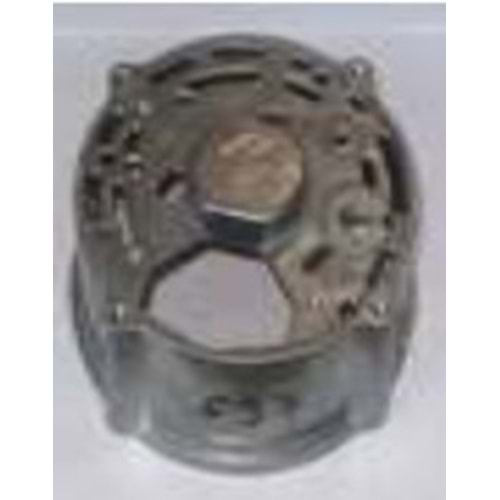 DEV FATİH GOLF JETTA PASSAT AL 0697