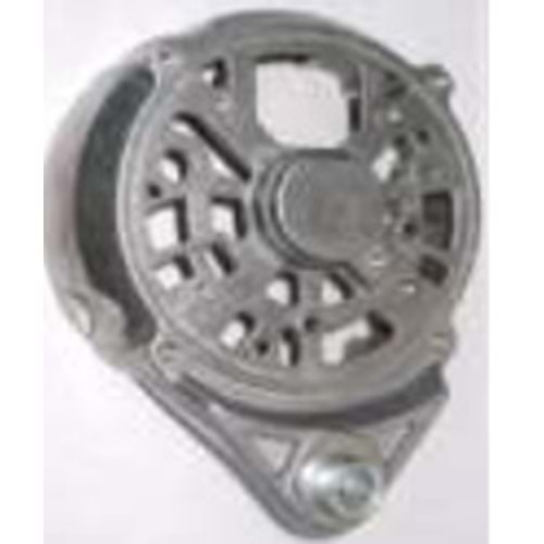 VOLVO,IVECO,DAF,SCANIA ALTERNATÖR DİOT KAPAK Y.M.2