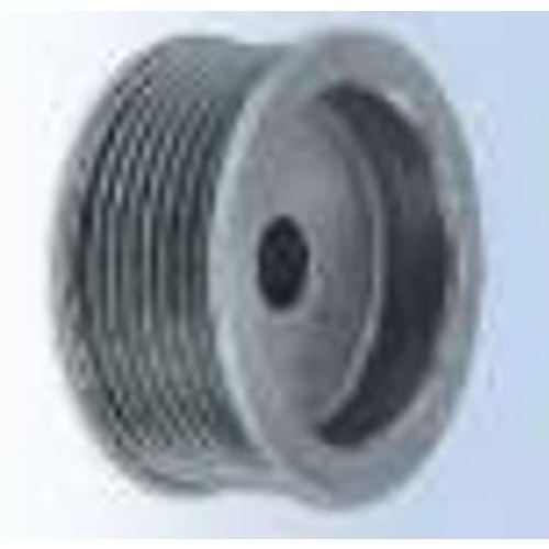 FORD İNTERKOL SABİT KASNAK 17.00*82.50*34.00 GROVE