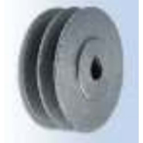 BÜYÜK Çİİ SABİT KASNAK 17.00*98.00*35.60*12.50 GRO