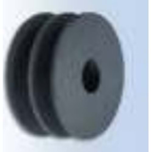 KÜÇÜK ÇİFİ SABİT KASNAK 17.00*65.00*28.00*20.00*9.