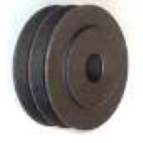 MAN ÇİFİ SABİT KASNAK 17.00*77.50*30.30*20.00*9.50