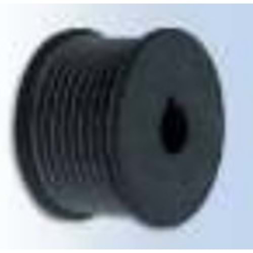 PROFESYONEL SABİT KASNAK 17.00*60.00*38.50 GROVERS