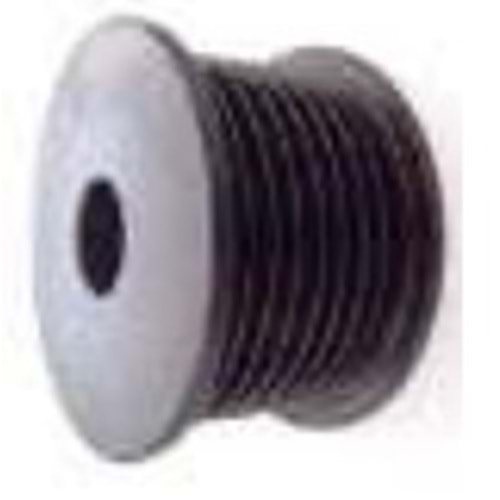 ALT.KAS. MAN LPG OTOBÜS