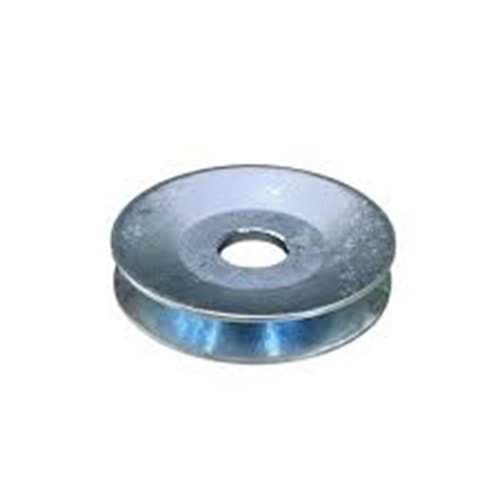 RENAULT 9 SAC KASNAK