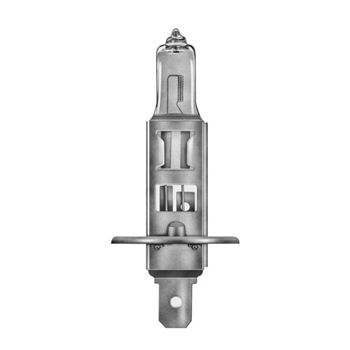 HEJALUX 12V 55W H1