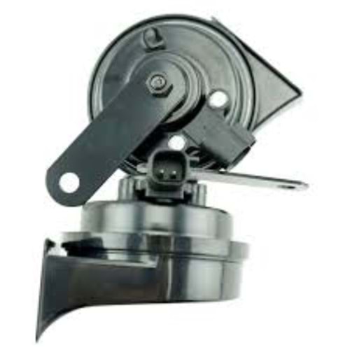 KORNA 12V FORD DADAT KORNA SET SOKETLİ