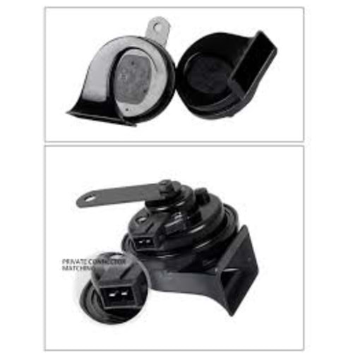 KORNA 12V PEUGEOT CITROEN DADAT EM SOKET KARE