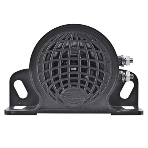 GERİ VİTES KORNASI 3SL009148061 SİREN 9-48V 110DB