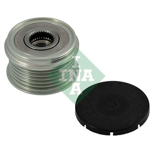 ALTERNATÖR KASNAĞI VOLVO S40-V40 82275