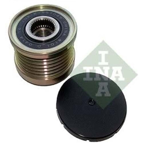 ALT.KASNAĞI NISSAN X-TRAIL/QASHQAI/PRIMERA 83280