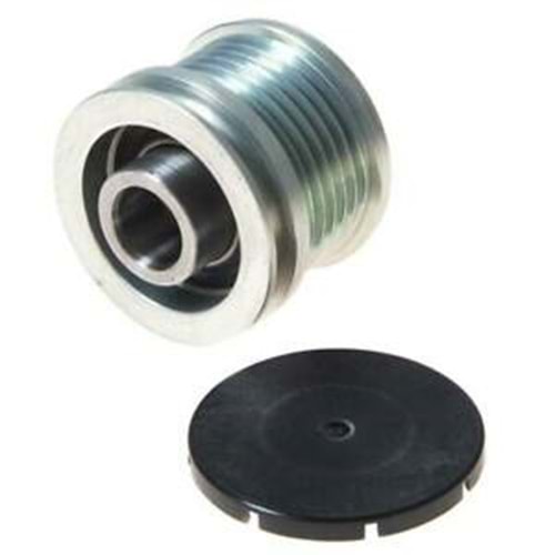 ALTERNATÖR KASNAĞI MERCEDES BENC C180-C220 94273