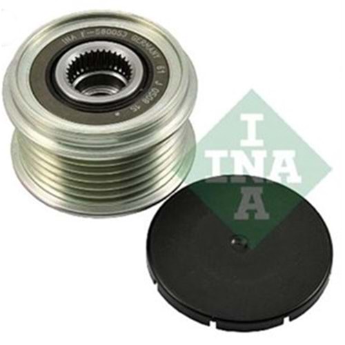 ALT.KASN.HYUNDAI KIA LAND ROVER JAGUAR 82338