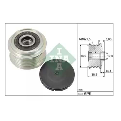 ALT. KASNAĞI HYUNDAI İ30TUCSON KIA SPORTAGE Y.M