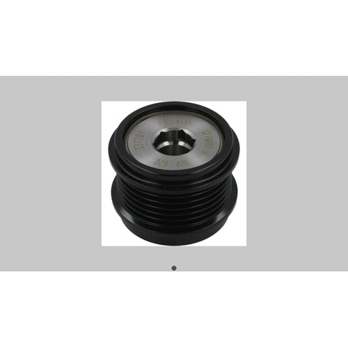 ALT.KASN.MONDEO IV S-MAX ECOBLUE LITENS 920620