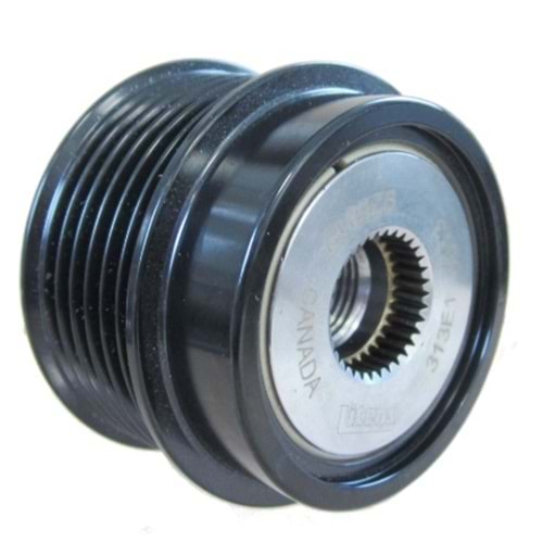 ALT. KASNAĞI RULMANLI HYUNDAI İ20-İ30 KIA CEED RIO