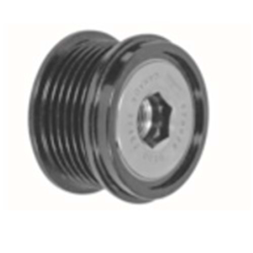 ALT. KASNAĞI RULMANLI HYUNDAI İ20-İ30 KIA CEED RIO