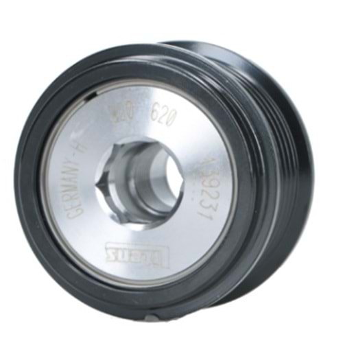 ALT. KAS MONDEO IV S-MAX ECOBLUE