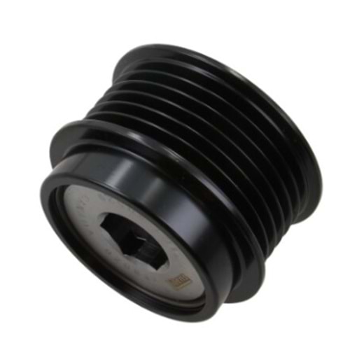 ALT. KAS. CHRYSLER TOYOTA DODGE 535020810