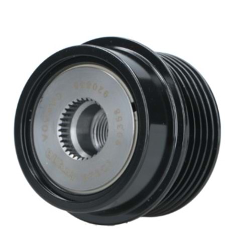 ALT KAS. TOYOTA AURIS COROLLA 1.6 535023110