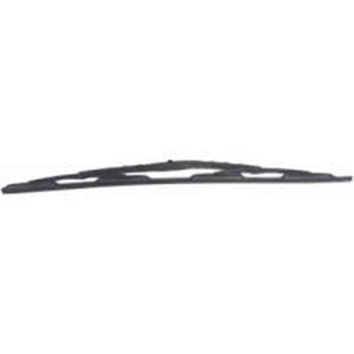 BMC PROF 650MM-650MM