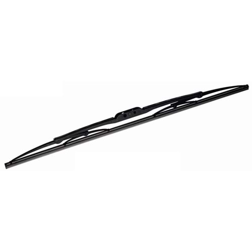 480mm UNİVERSAL BANANA TİP SİLECEK SÜPÜRGESİ