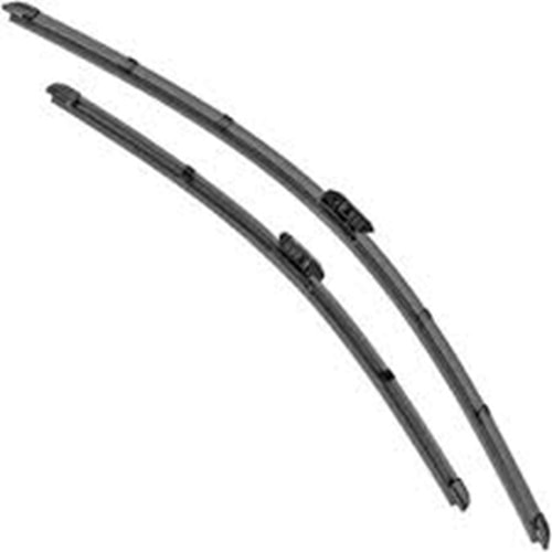 SİLECEK SÜPÜRGESİ DACIA DUSTER (2017>)