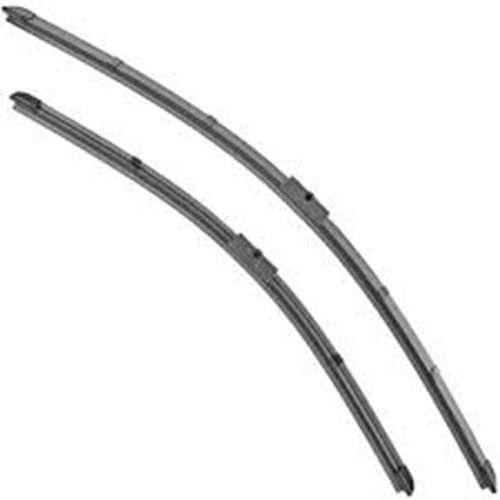 SİLECEK S VW CADDY (2004-2010)GOLF 5 HB(2003-2005)