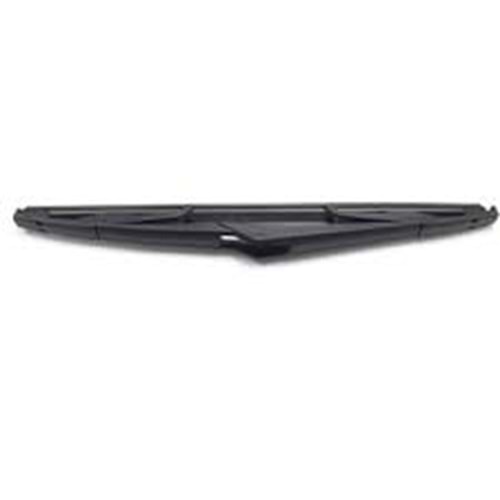 SİLECEK SÜPÜRGESİ FORD FIESTA 7 (2017›)