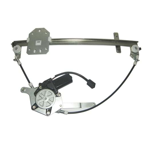 44230 CAM KRİKOSU SLX ÖN SAĞ