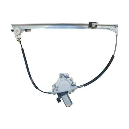 44332 CAM KRİKOSU R9-11 SAĞ