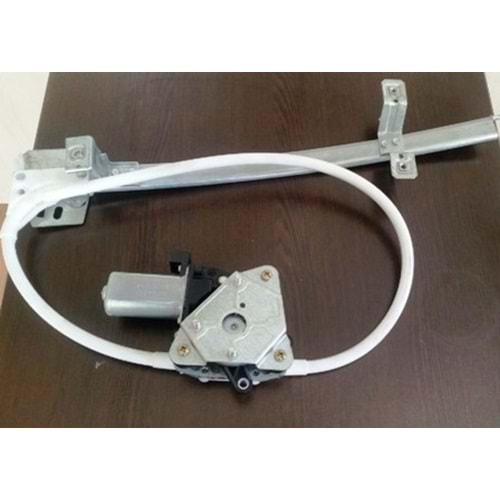 44331 CAM KRİKOSU R9-11 SOL