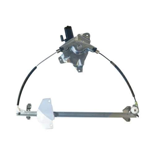 44504 CAM KRİKOSU FORD CONNECT SAĞ