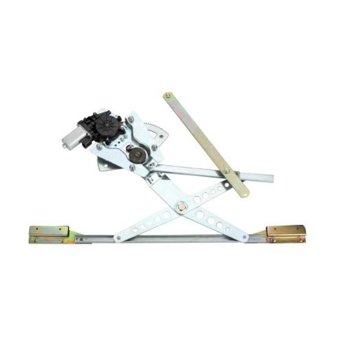 44602 CAM KRİKOSU BMC PRO SAĞ