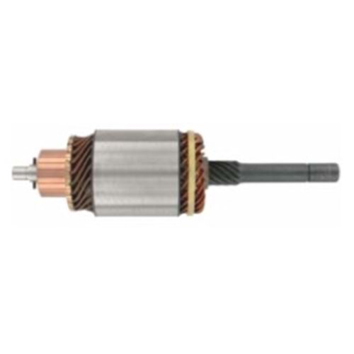IM 222 LUCAS 379 MF-TM30 İNCE FRZ.TIT108